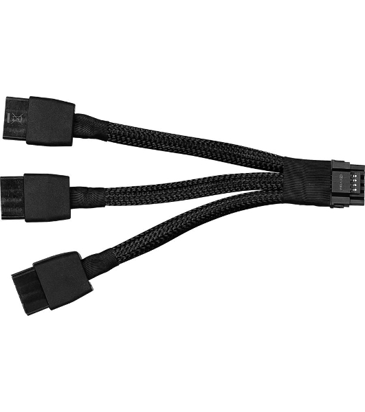 Видеокарта MSI PCI-E 4.0 RTX 4080 16GB VENTUS 3X OC