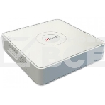 Видеорегистратор HiWatch DS-H208QA(C), фото 1
