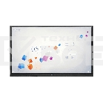 Интерактивный комплекс Nextouch NextPanel 75 IFCCV1INT75 75