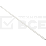 Чистящий вал блока вплавления (AE042047), фото3