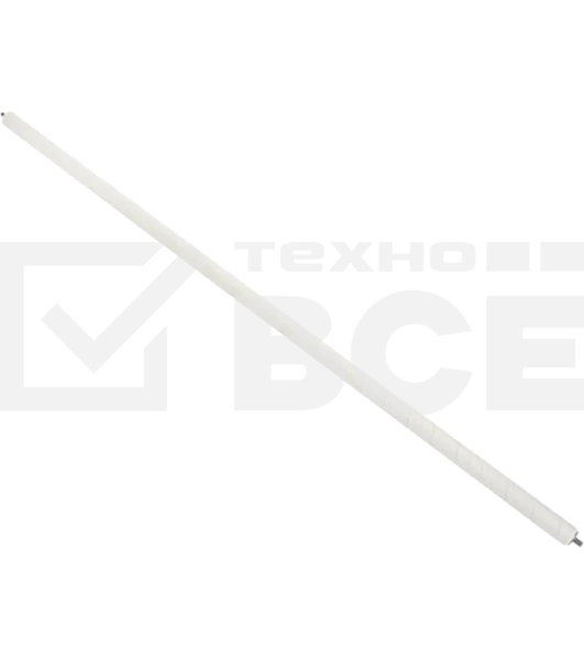 Чистящий вал блока вплавления (AE042047)