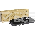Картридж лазерный Xerox 106R03532 черный для VersaLink C400/C405 10500 стр. (Channels), фото4
