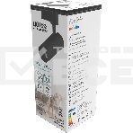 Система трековая Gauss TR067 16Вт 4000K цв.св.:белый нейтральный черный, фото4