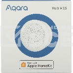 Комплект защита от протечки Aqara SWK43BS, фото21