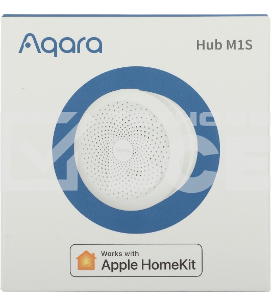 Комплект защита от протечки Aqara SWK43BS