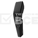 Машинка для стрижки Philips HC3510/15, фото7