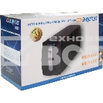 Источник бесперебойного питания ЭНЕРГИЯ 800 входное напряжение 165-275В, фото11