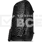 Колонка портативная Sven PS-800 черный 100W 2.0 BT 10м 4400mAh, фото 1