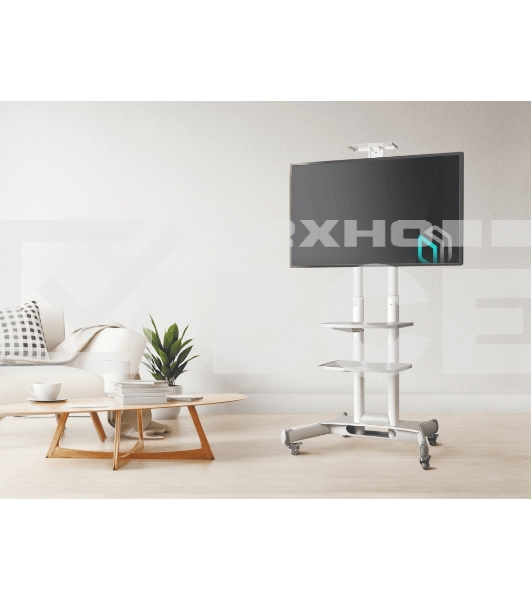 Стойка для телевизора с кронштейном ONKRON TS1552 40