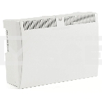 Источник питания СКАТ-1200И7 12В 5А корпус под АКБ 2х12Ач холодный пуск СС ТР ПБ SKAT-1200I7 power supply 12V 5A case for 2x12Ah battery cold start SS TR PB, фото7