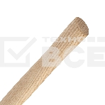 Молоток Sparta слесарный, 100 г, квадратный боек, деревянная рукоятка, фото5