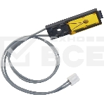 Термистор Cet CET531003 для Kyocera ECOSYS M2040dn/2135dn/2635dn/P2235dn/2040dn, фото4