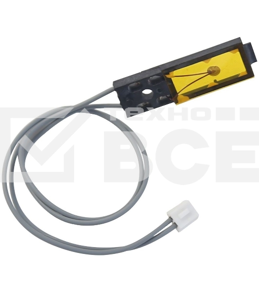 Термистор Cet CET531003 для Kyocera ECOSYS M2040dn/2135dn/2635dn/P2235dn/2040dn