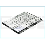 Аккумулятор CameronSinoCS-SM8160SL EB425161LU для Samsung Galaxy S3 mini i81903.7V / 1200mAh / 4.44Wh, фото5