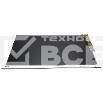 Матрица/экран в сборе для ASUS VX238H-W с белой рамкой, фото3