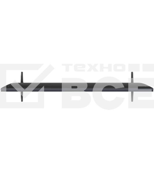 Телевизор LG 50