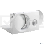 Ломтерезка Gorenje R401W, фото8