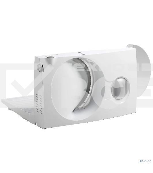 Ломтерезка Gorenje R401W