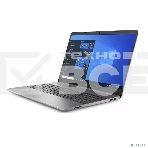 Ноутбук HP 255 G8 Ryzen 5 5500U 8Gb SSD256Gb AMD Radeon 15.6
