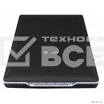 Сканер Epson Perfection V19, планшетный, A4, CIS, 4800x4800 dpi, USB 2.0, фото9