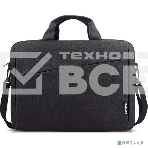 Сумка LENOVO 15.6