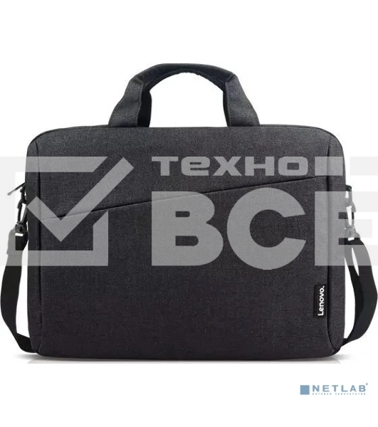 Сумка LENOVO 15.6