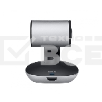 Веб-камера Logitech PTZ Pro 2 Camera, фото12