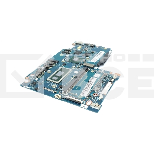 Материнская плата для Lenovo S340-15IWL NOK i5-8265U MX110 2G 4G