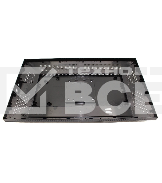 Задняя крышка для Asus PB238Q