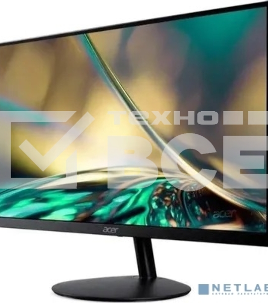 Монитор 21.45