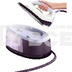Парогенератор Philips PSG3000/30, фото4