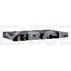 Автоматический ввод резерва ELEMY RACK ATS-1203/32/T/E/DO, 1U, 220B, 32A, Ethernet, Digital Output, in (2) HW, out (2) HW, фото7