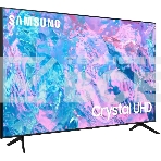 Телевизор Samsung 85