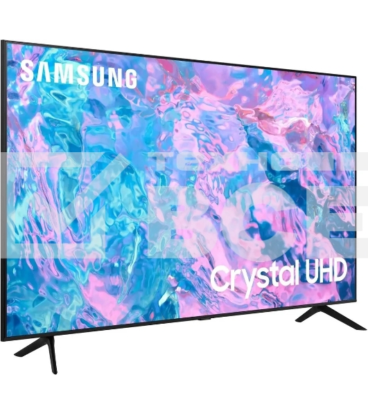 Телевизор Samsung 85