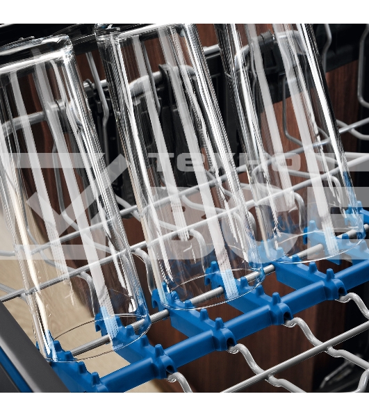 Встраиваемая посудомоечная машина Electrolux EEM48321L