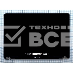 Матрица в сборе (дисплей) для MacBook Air 13 Retina A2179 Early 2020 Space Gray 661-15389, фото 1