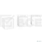Двухдиапазонная Wi-Fi Mesh система Tenda nova MW3 (3 роутера) АС1200 , 2 порта fast ethernet RJ45, фото7