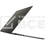 Ноутбук ASUS UM5606WA-RK270W 16