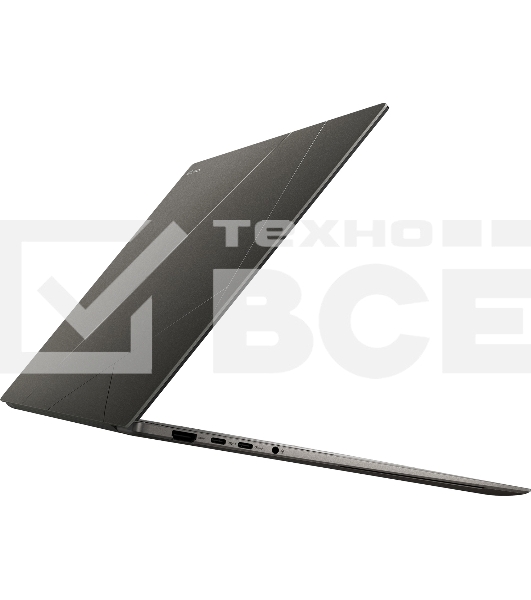 Ноутбук ASUS UM5606WA-RK270W 16