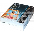 Бумага Epson Photo Paper Glossy 200г/м2 10x15 500sheets, фото3