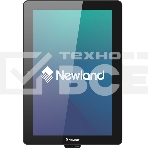 Микрокиоск NQuire 1000 Manta III Micro Kiosk with 10