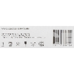 Картридж лазерный Cactus CS-TK5290C голубой (13000 стр.) для Kyocera ECOSYS P7240cdn, фото8