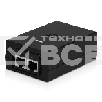 Адаптер PoE POE-48-24W UBIQUITI, фото5