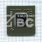 Видеочип GeForce Go7400, GF-GO7400T-N-A3 (new), фото2