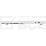 Ноутбук Samsung Galaxy Book4 15.6