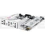 Материнская плата ASUS ROG STRIX B860-G GAMING WIFI, LGA 1851, Intel B860, 4xDDR5, 4xSATA, 4xM.2, 1xPCIe 5.0 x16, 1xDP, 1xHDMI, 1xThunderbolt 4, 1x 2.5Gb LAN, 1xUSB-C 20Gbps, 1xUSB-A 10Gbps, 3xUSB-A 5Gbps, 4xUSB-A 2.0, 2x3.5 мм, 7.1, mATX, фото7