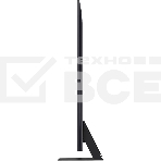 Телевизор LG 50