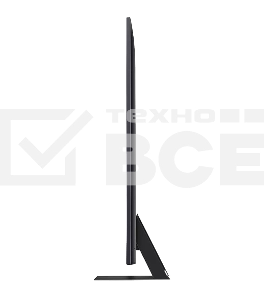 Телевизор LG 50