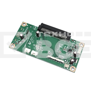 Плата монитора Asus SV425 04020-01590500