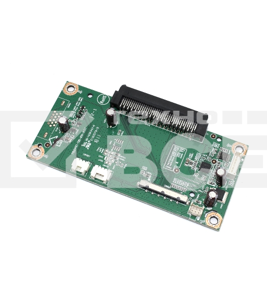 Плата монитора Asus SV425 04020-01590500